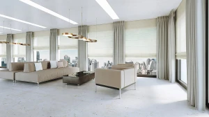 Menuiserie sur mesure Schüp&Bach pour l’architecture intérieure et le mobilier sur mesure