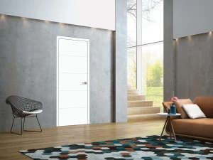 Atelier suisse de menuiserie: fabrication sur mesure et aménagement intégré pour l’architecture intérieure et le mobilier.
