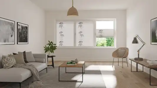 Atelier suisse de menuiserie: fabrication sur mesure et aménagement intégré pour l’architecture intérieure et le mobilier.