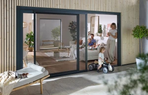 Schüp&Bach: menuiserie sur mesure pour l'architecture intérieure et le mobilier sur mesure