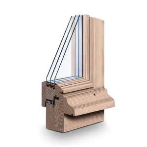 Composition bois et métal pour une menuiserie sur mesure Schüp&Bach, pensée pour l’architecture intérieure et le mobilier sur mesure.